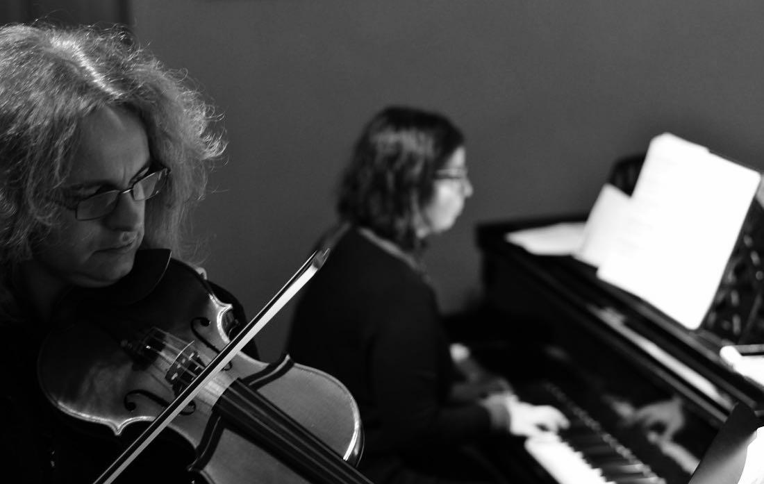 Convegno o dibattito pubblico